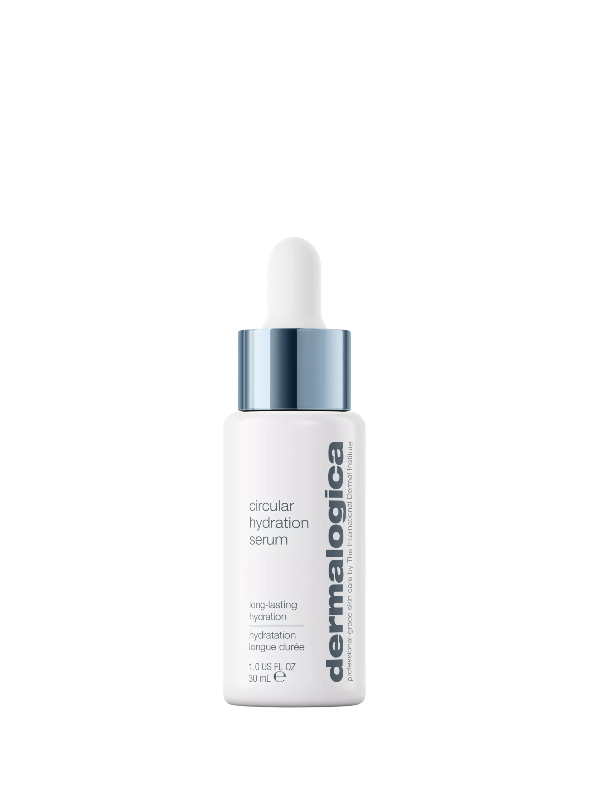 Dermalogica Circular Hydration Serum 30ml - British product