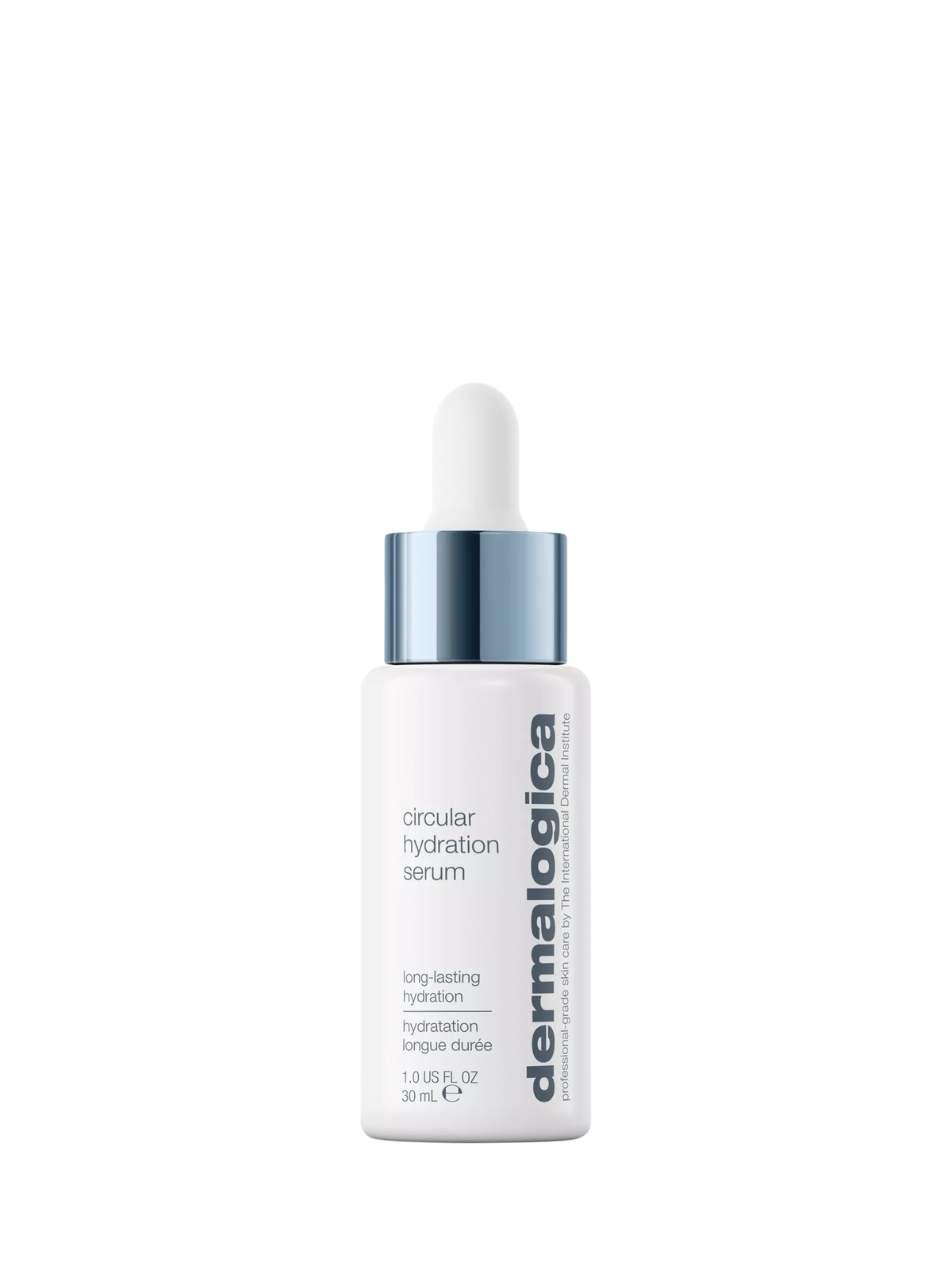 Dermalogica Circular Hydration Serum 30ml - British product