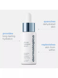 Dermalogica Circular Hydration Serum 30ml - British product