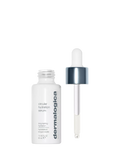 Dermalogica Circular Hydration Serum 30ml - British product