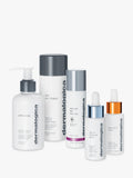 Dermalogica Circular Hydration Serum 30ml - British product