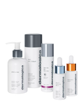 Dermalogica Circular Hydration Serum 30ml - British product