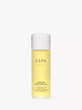 ESPA soothing bath and body oil 100ml - British product