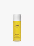 ESPA Restorative bath and body oil 100ml - British product