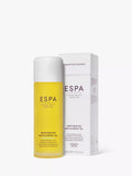ESPA Restorative bath and body oil 100ml - British product