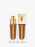 Yves Saint Laurent Touche Éclat Le Teint Foundation SPF 22, BD0