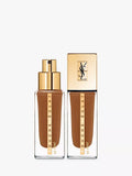 Yves Saint Laurent Touche Éclat Le Teint Foundation SPF 22, BD85