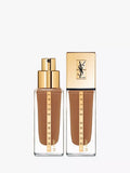 Yves Saint Laurent Touche Éclat Le Teint Foundation SPF 22, BD85