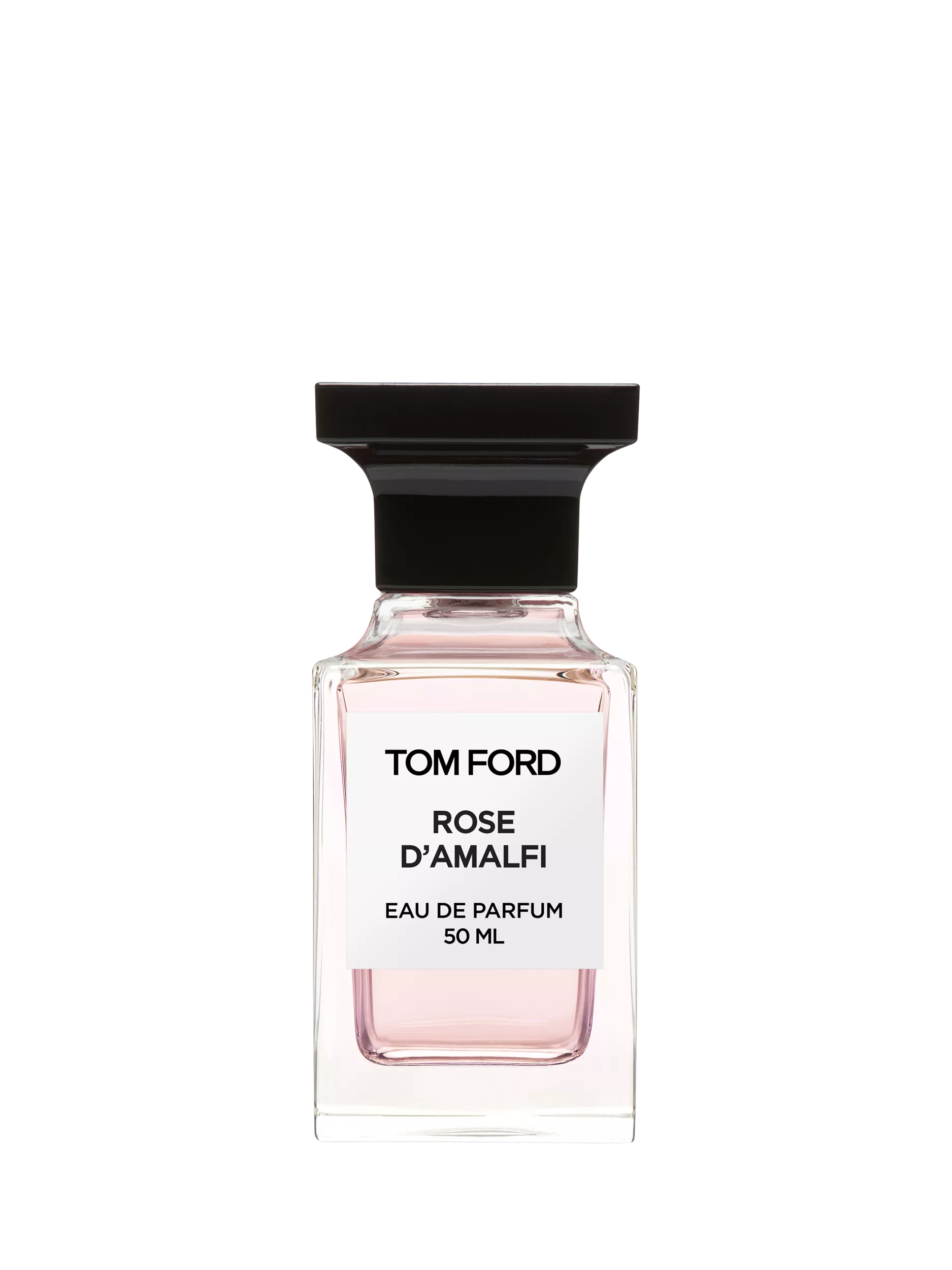 TOM FORD Private Rose Garden Rose D'Amalfi Eau de Parfum 30ml