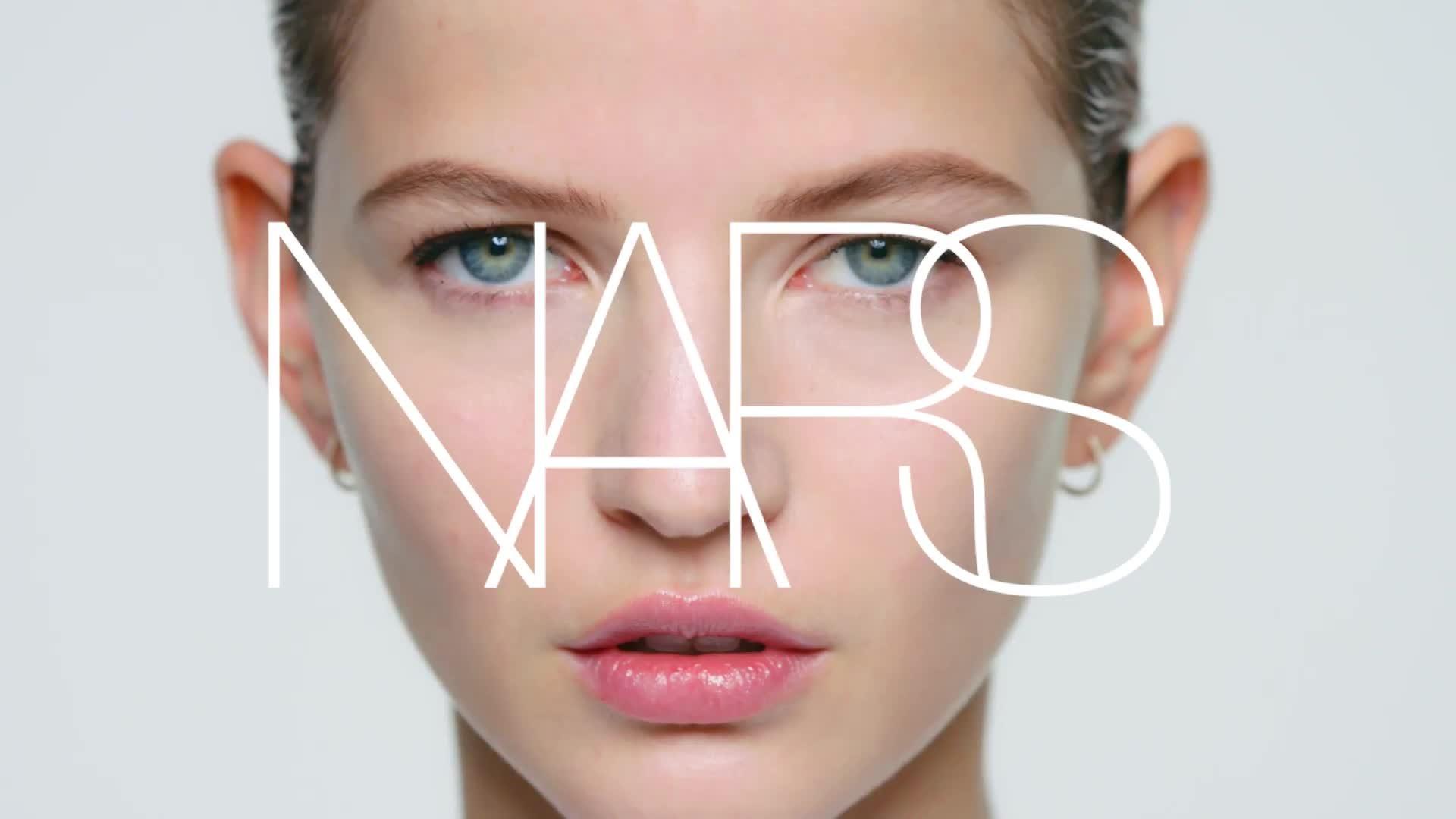 NARS Light Reflecting moisturiser 50ml (British brand)