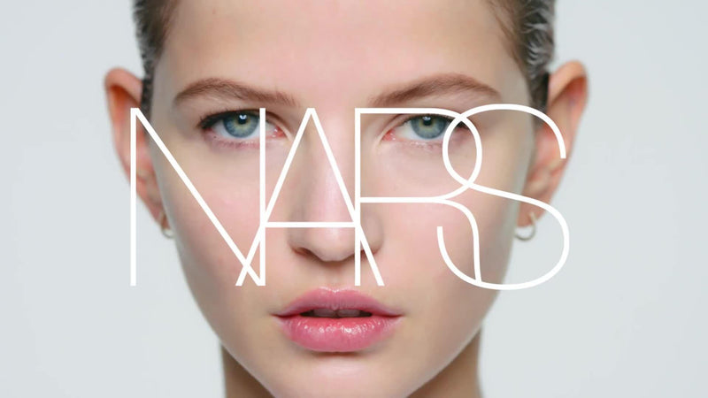 NARS Light Reflecting moisturiser 50ml (British brand)