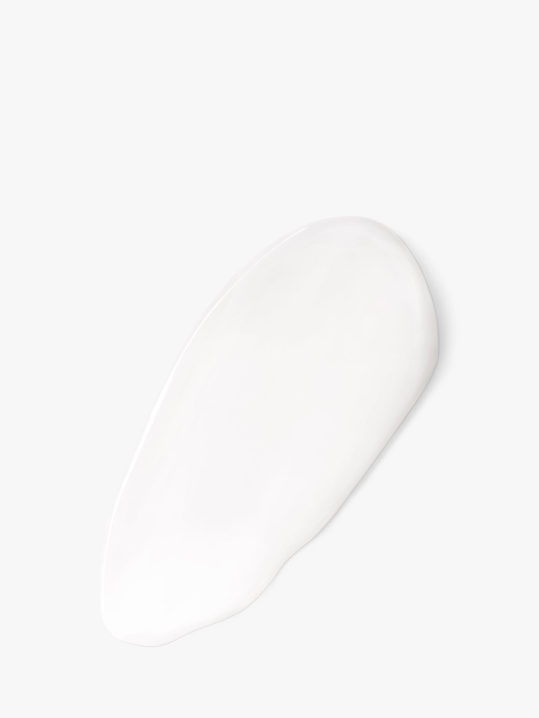 NARS Light Reflecting moisturiser 50ml (British brand)