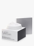NARS Light Reflecting moisturiser 50ml (British brand)
