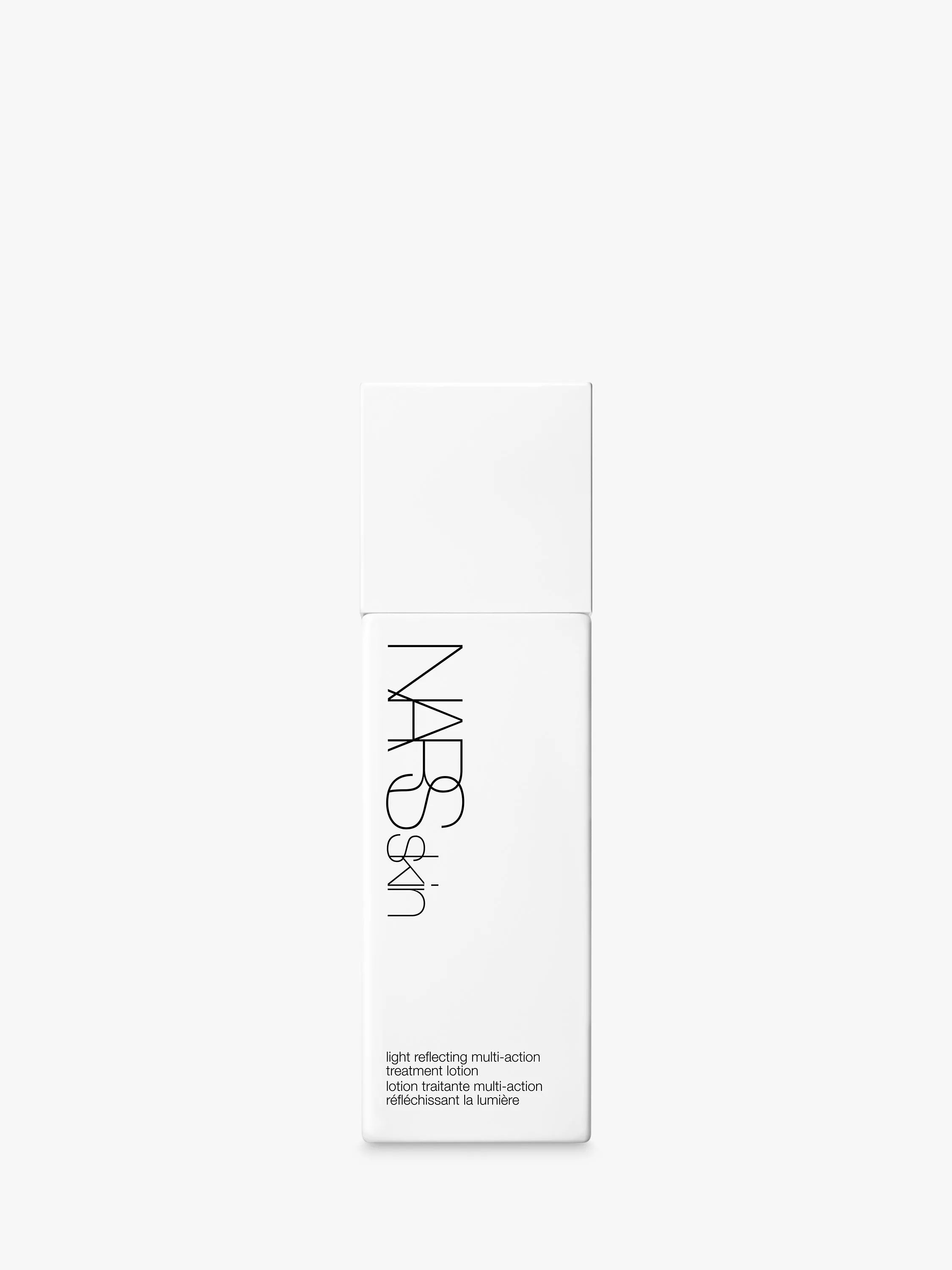 NARSskin Light Reflecting Treatment Lotion, 200ml