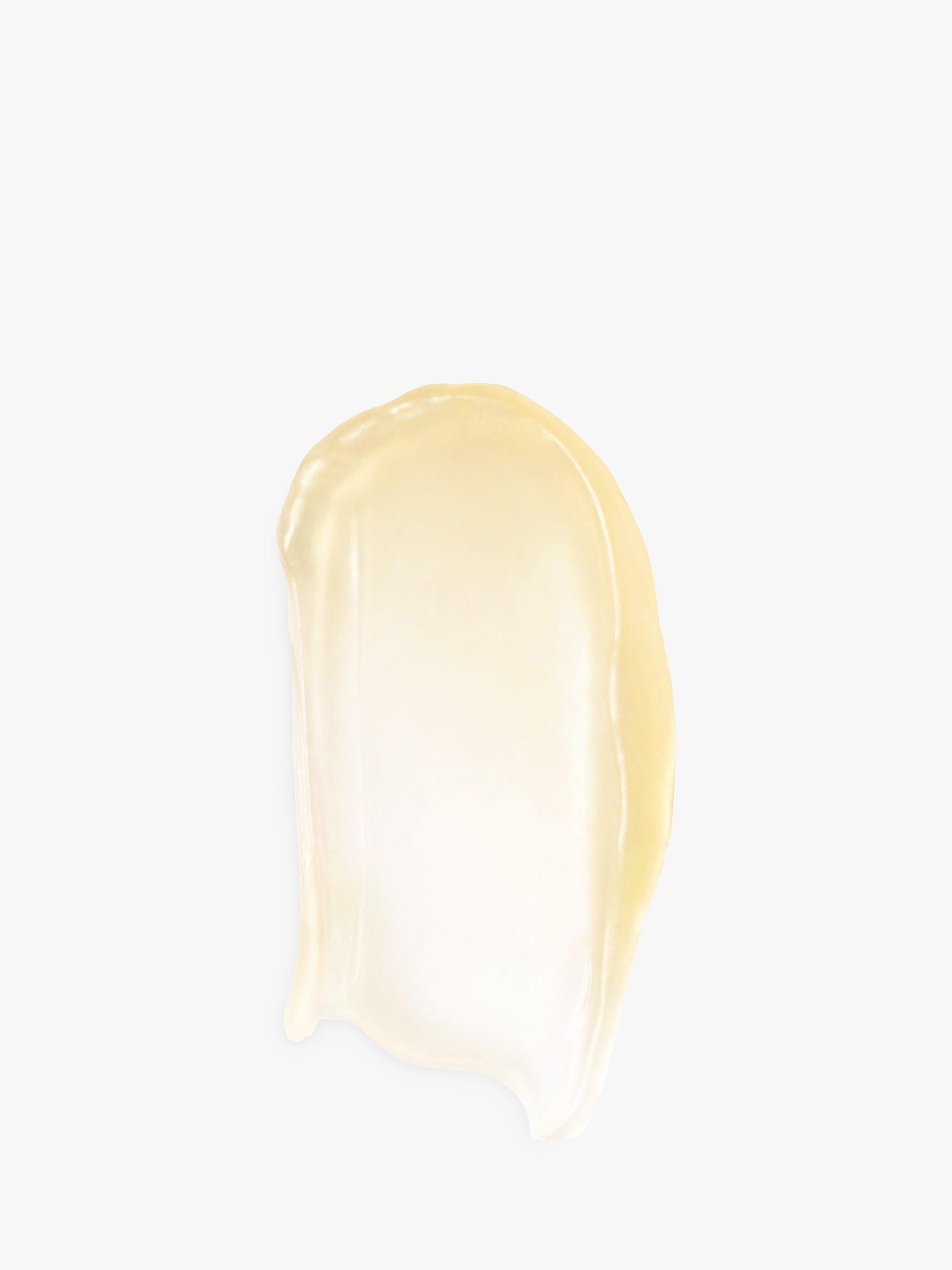 NARS Light Reflecting Treatment Lotion 200ml - British product