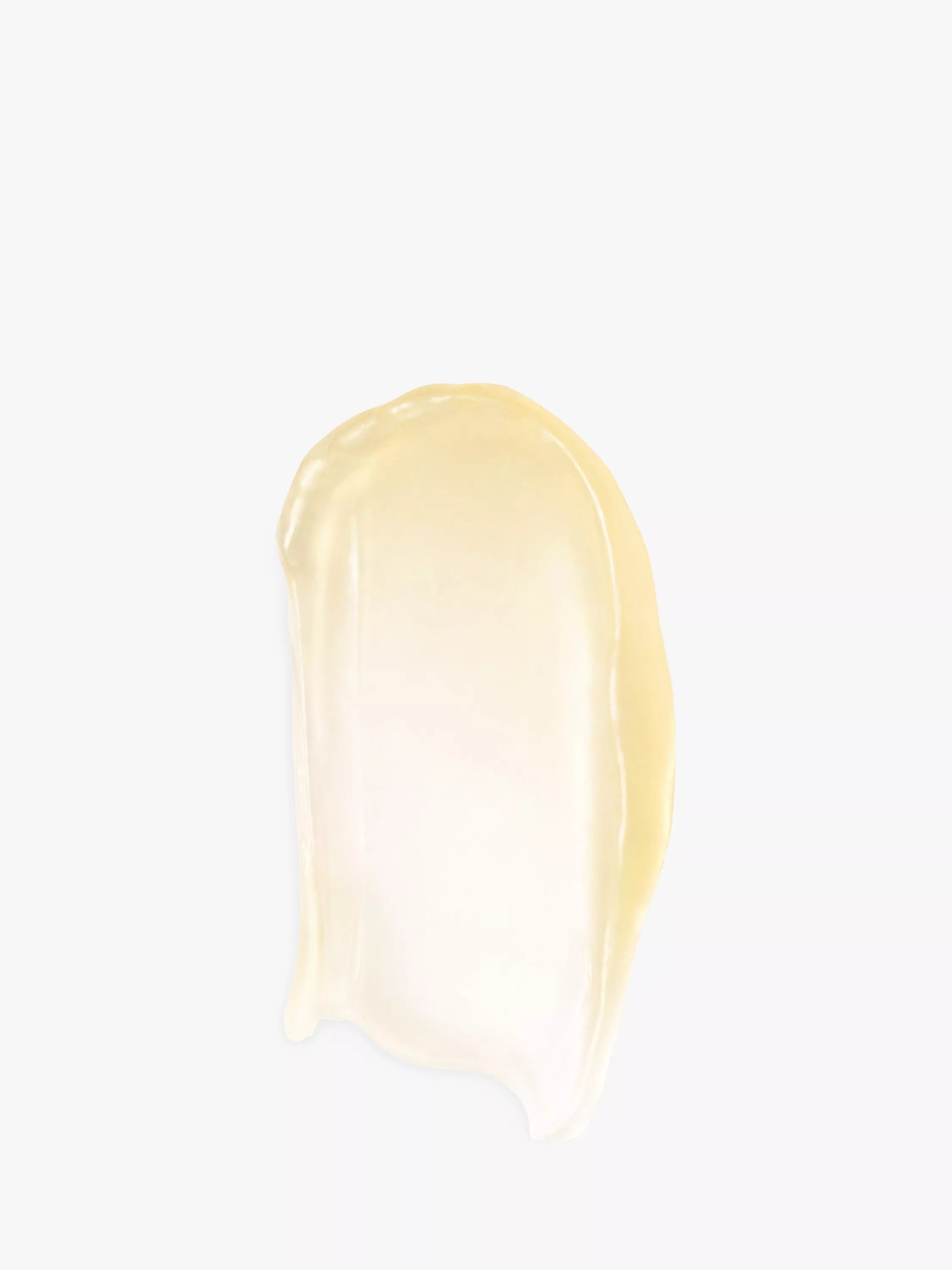 NARS Light Reflecting Treatment Lotion 200ml - British product