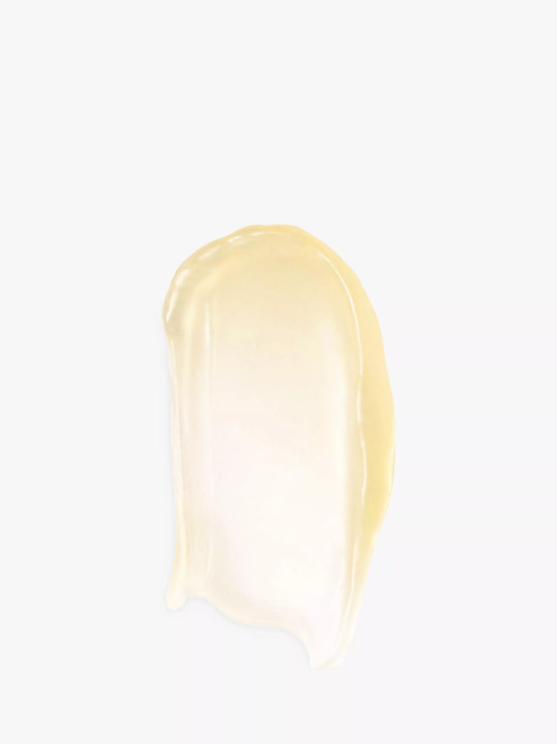 NARS Light Reflecting Treatment Lotion 200ml - British product
