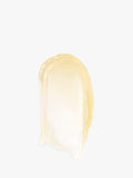 NARS Light Reflecting Treatment Lotion 200ml - British product
