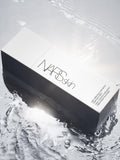 NARS Light Reflecting Treatment Lotion 200ml - British product