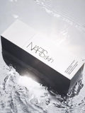 NARS Light Reflecting Treatment Lotion 200ml - British product