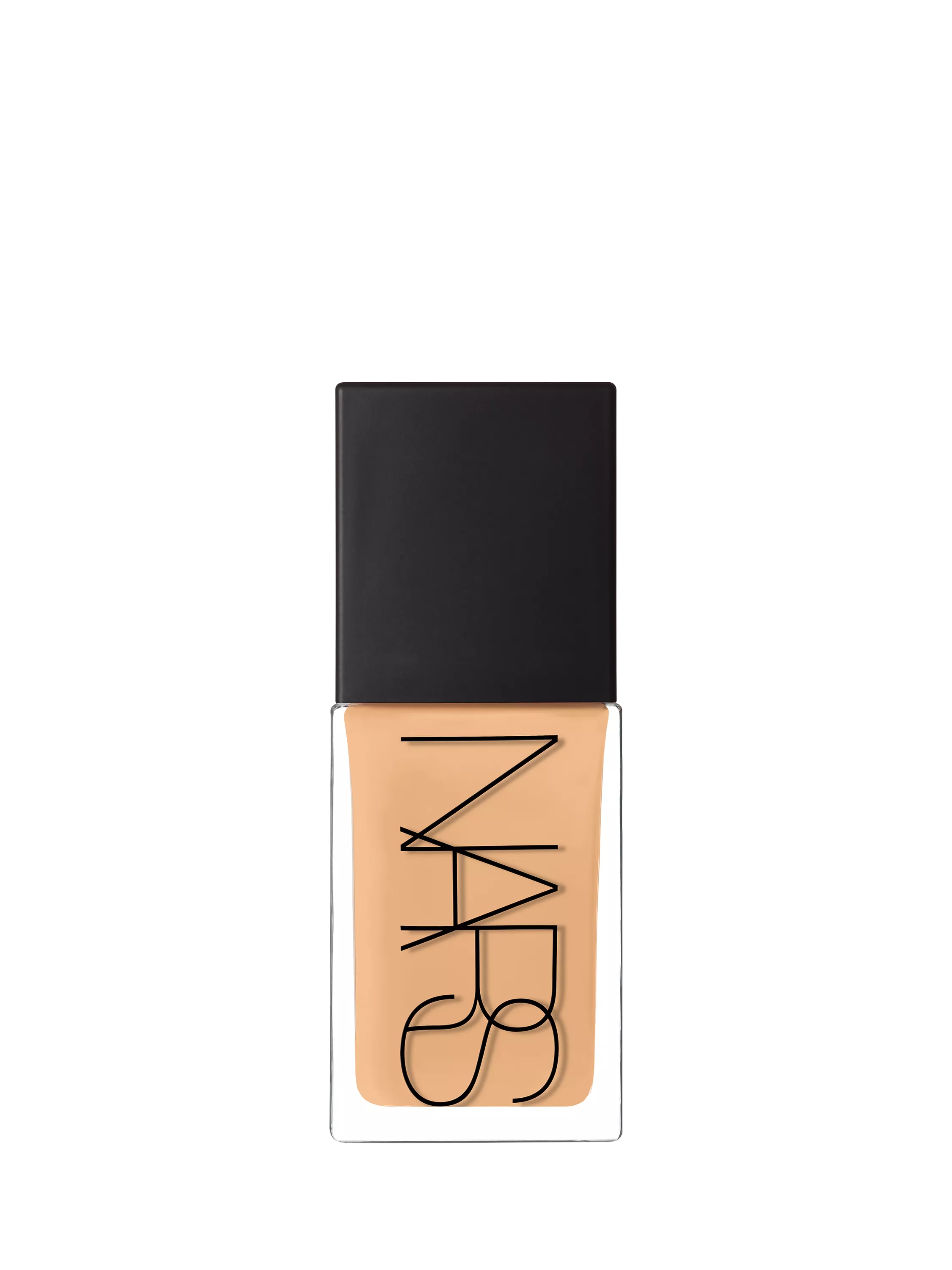 NARS Light Reflecting Foundation Liquid Foundation 30ml
