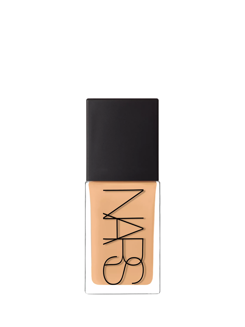 NARS Light Reflecting Foundation Liquid Foundation 30ml