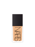 NARS Light Reflecting Foundation Liquid Foundation 30ml