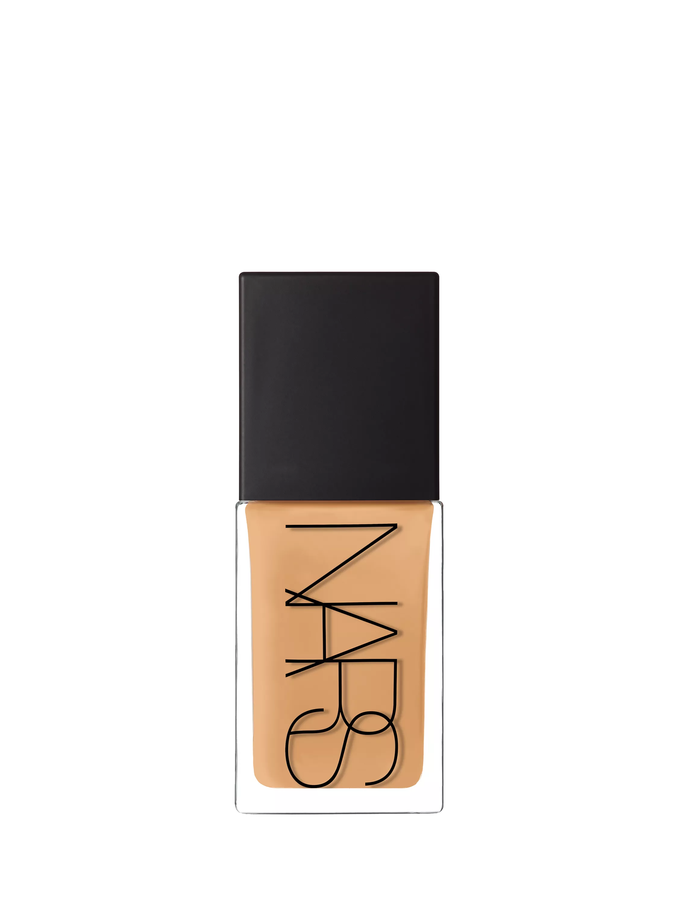 NARS Light Reflecting Foundation Liquid Foundation 30ml