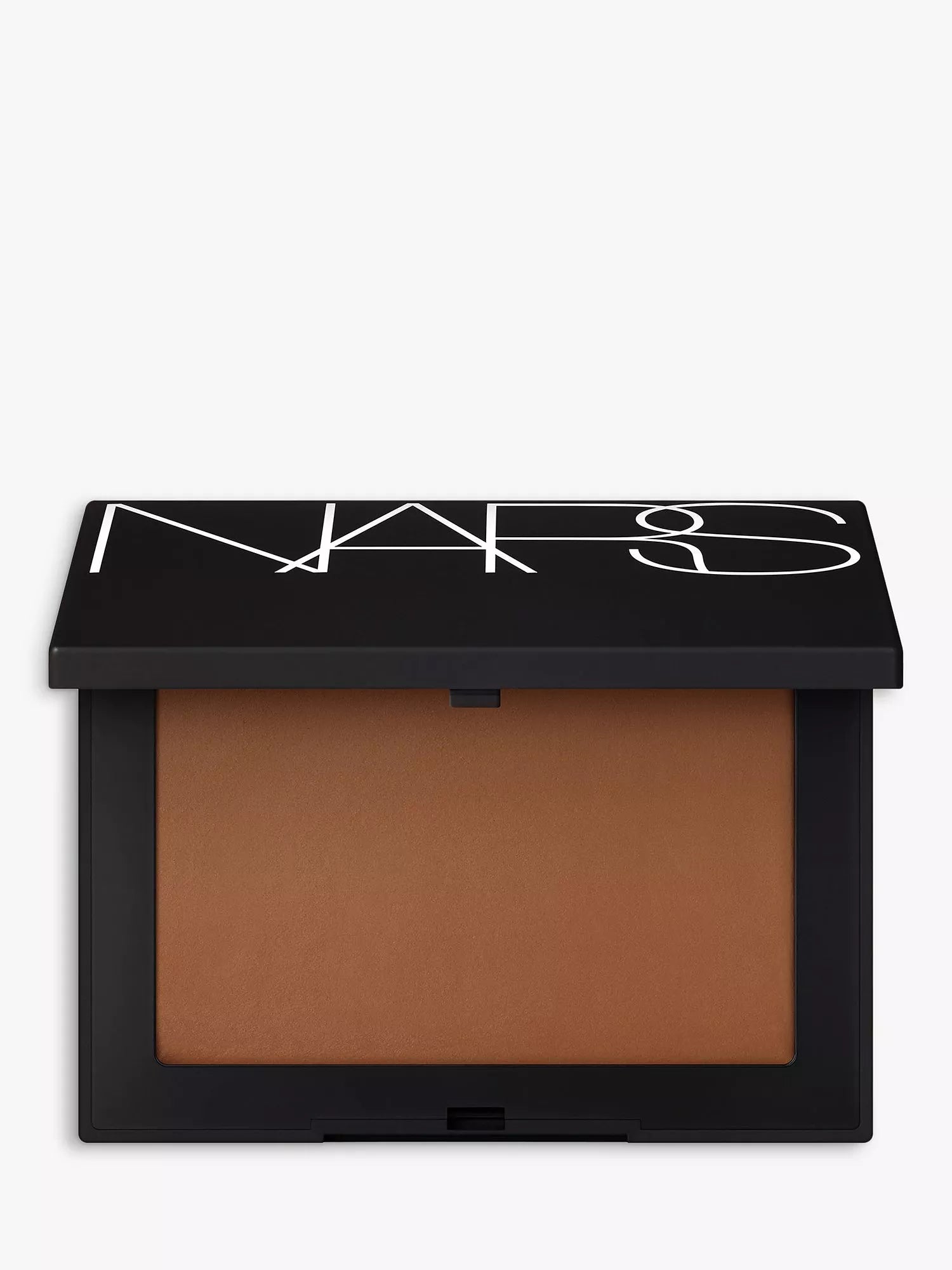 NARS Light Reflecting Setting Powder - Pressed, Sable