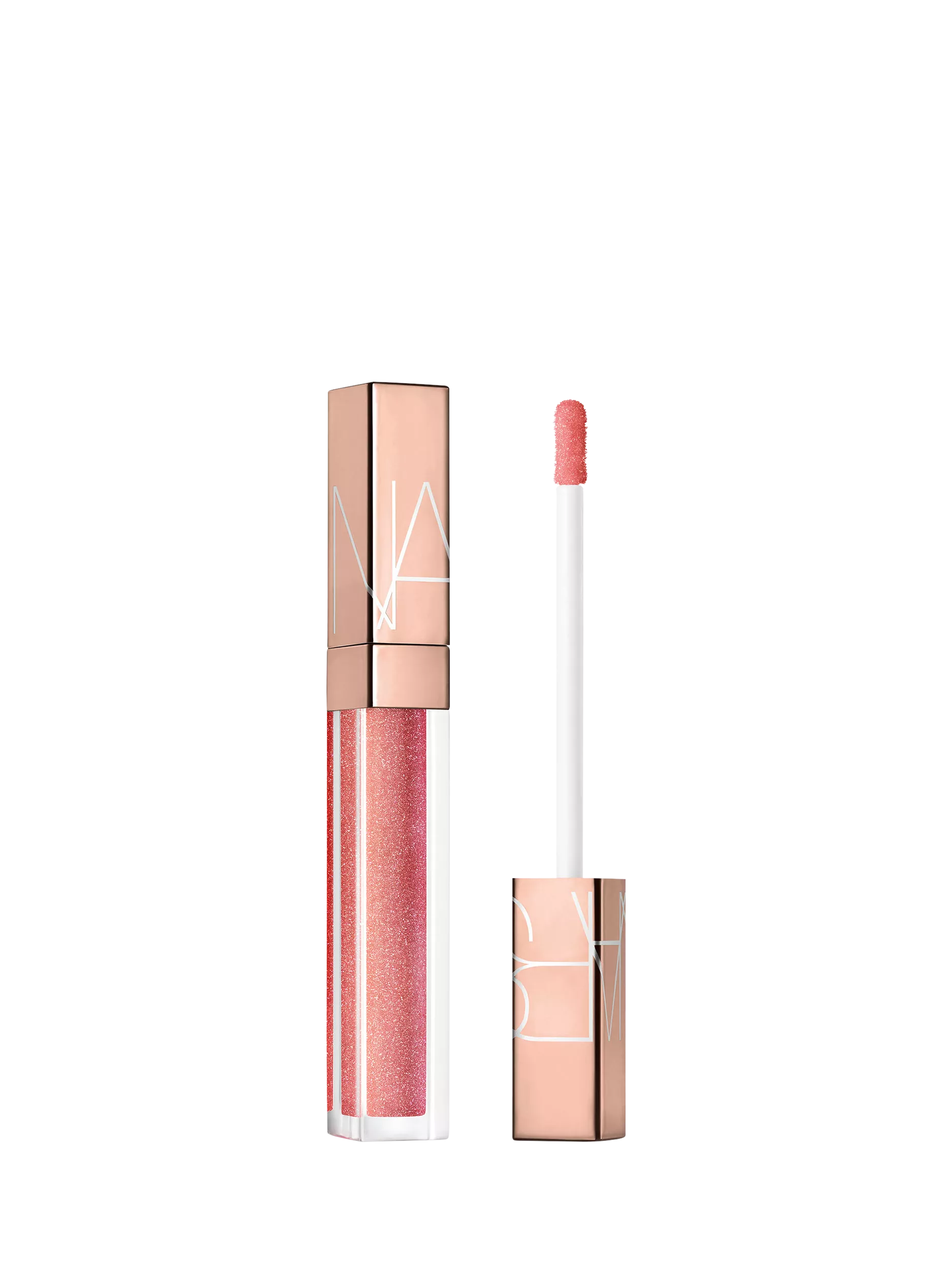 NARS Afterglow Lip Shine 5.5ml
