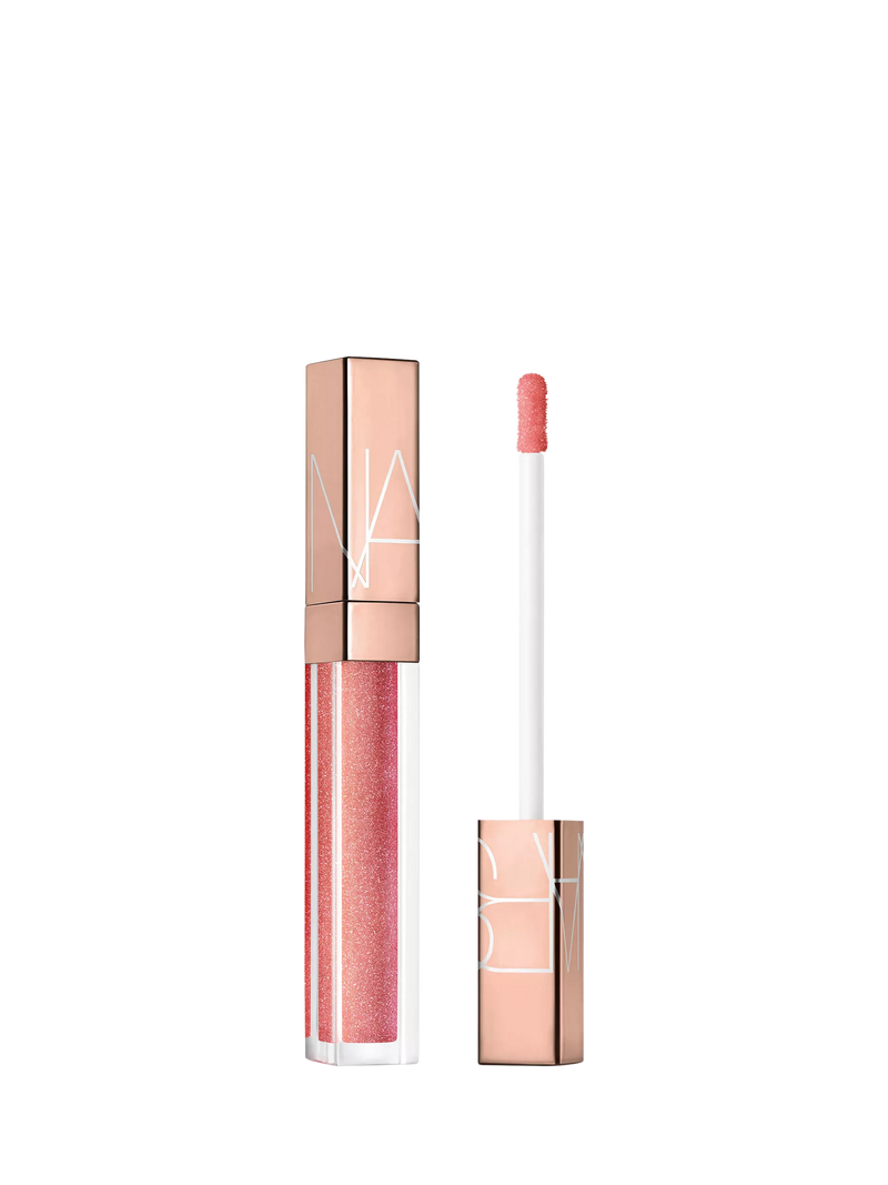 NARS Afterglow Lip Shine 5.5ml