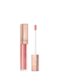 NARS Afterglow Lip Shine 5.5ml
