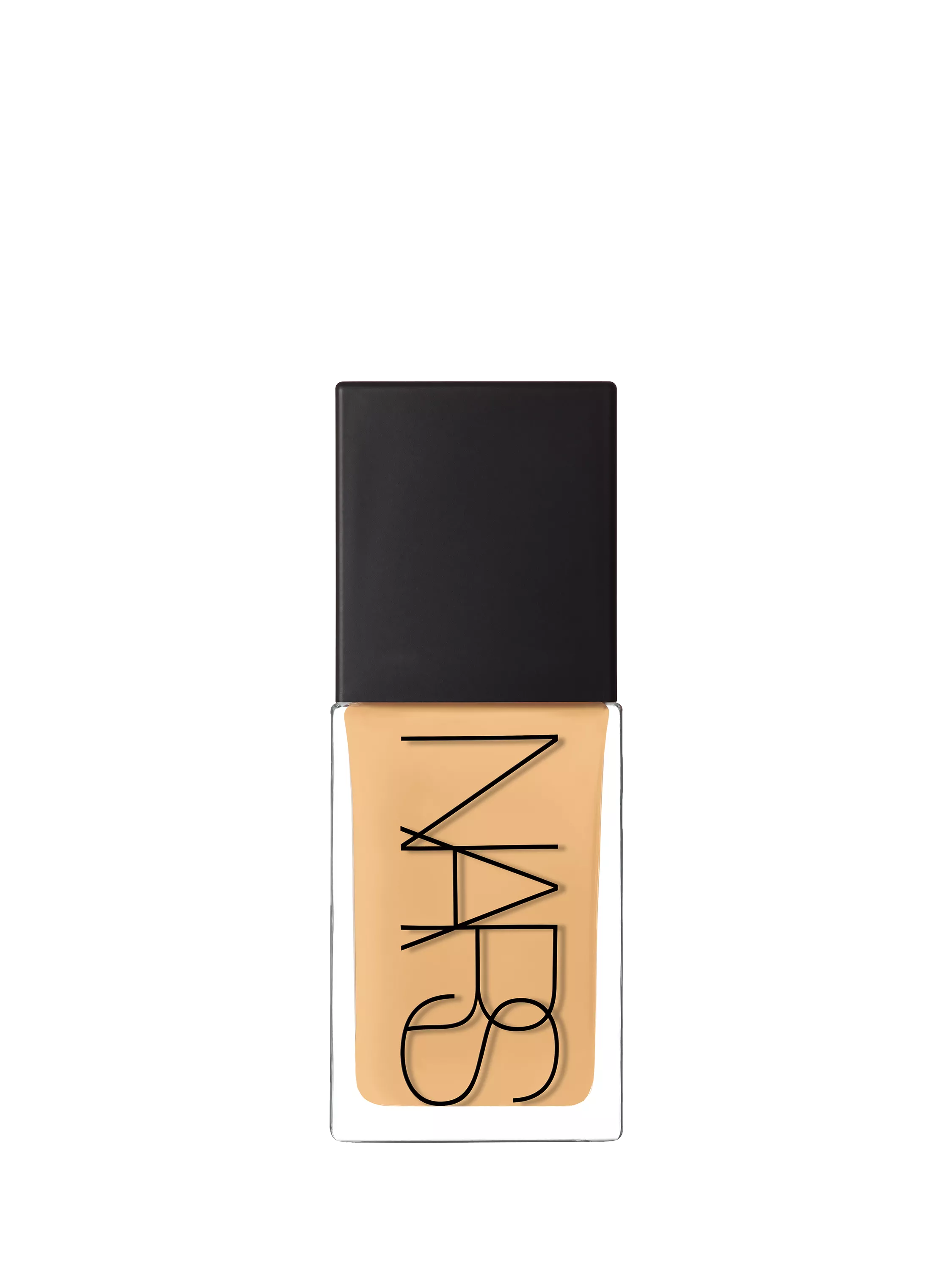 NARS Light Reflecting Foundation Liquid Foundation 30ml