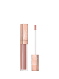 NARS Afterglow Lip Shine 5.5ml