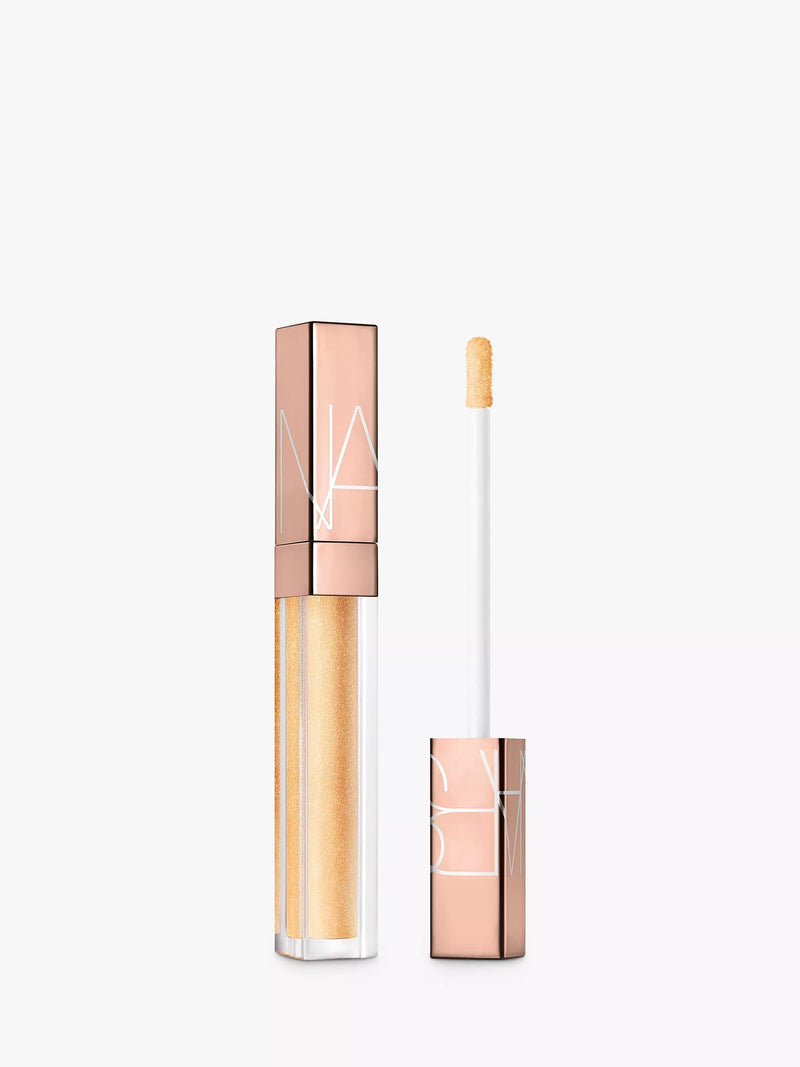 NARS Afterglow Lip Shine 5.5ml