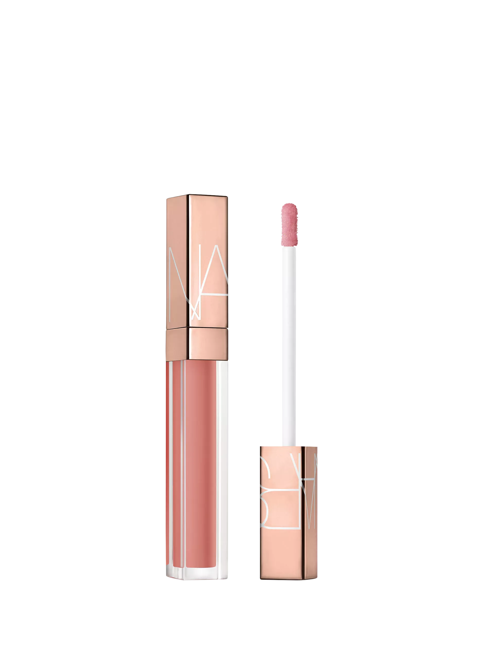 NARS Afterglow Lip Shine 5.5ml