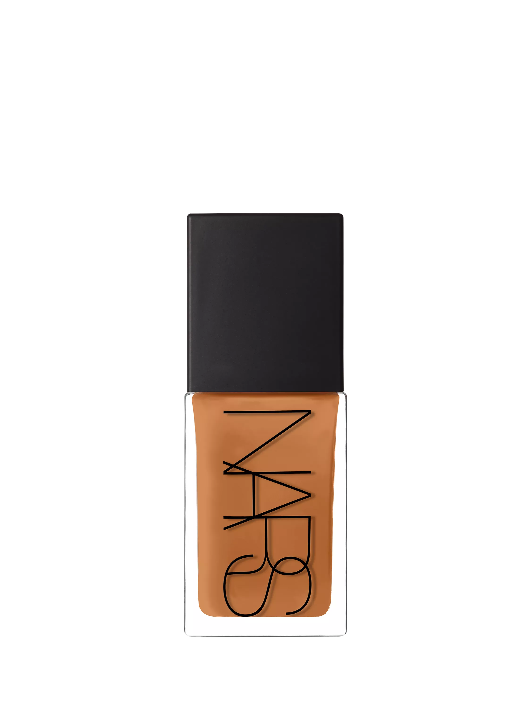 NARS Light Reflecting Foundation Liquid Foundation 30ml