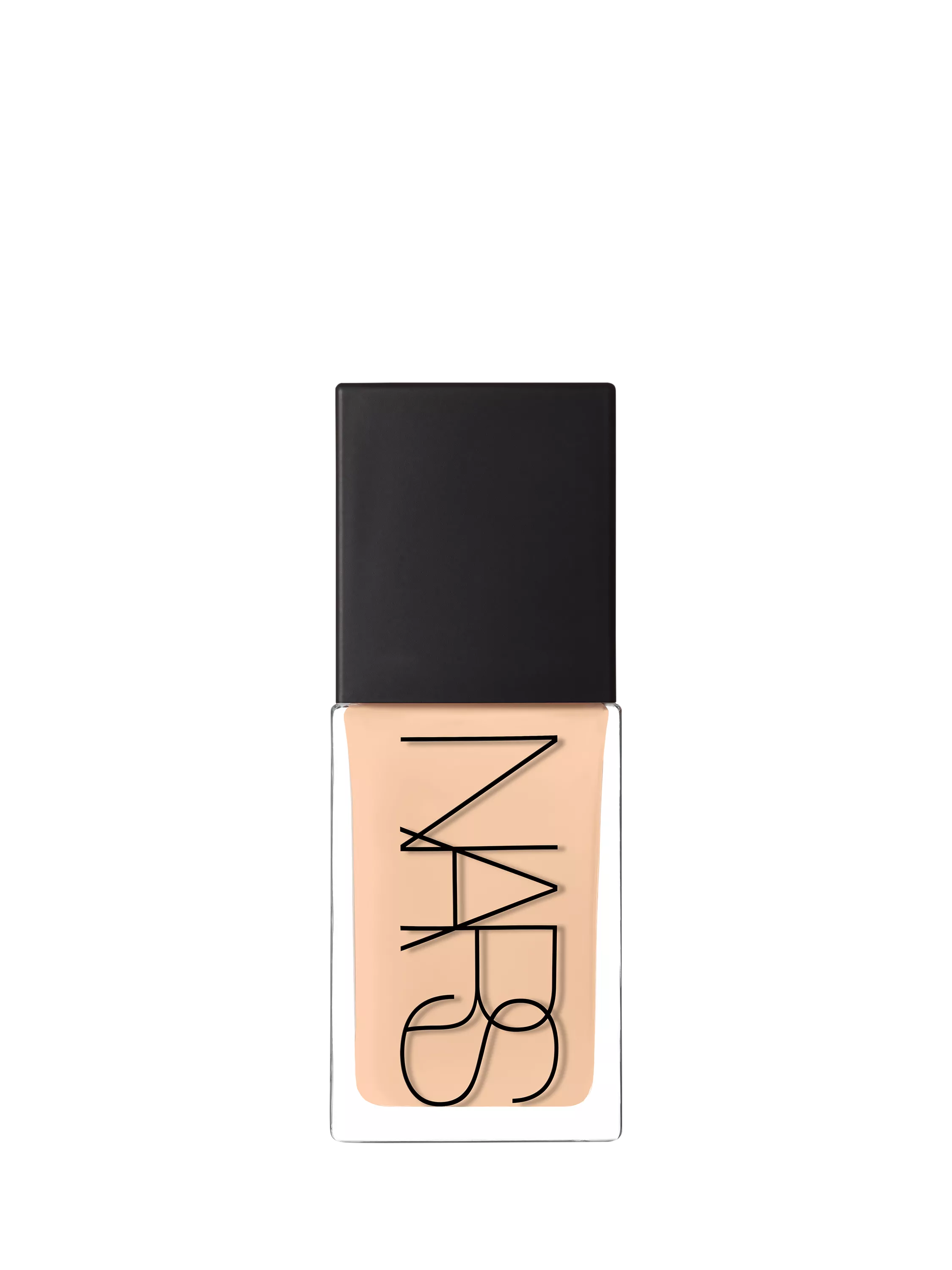 NARS Light Reflecting Foundation Liquid Foundation 30ml