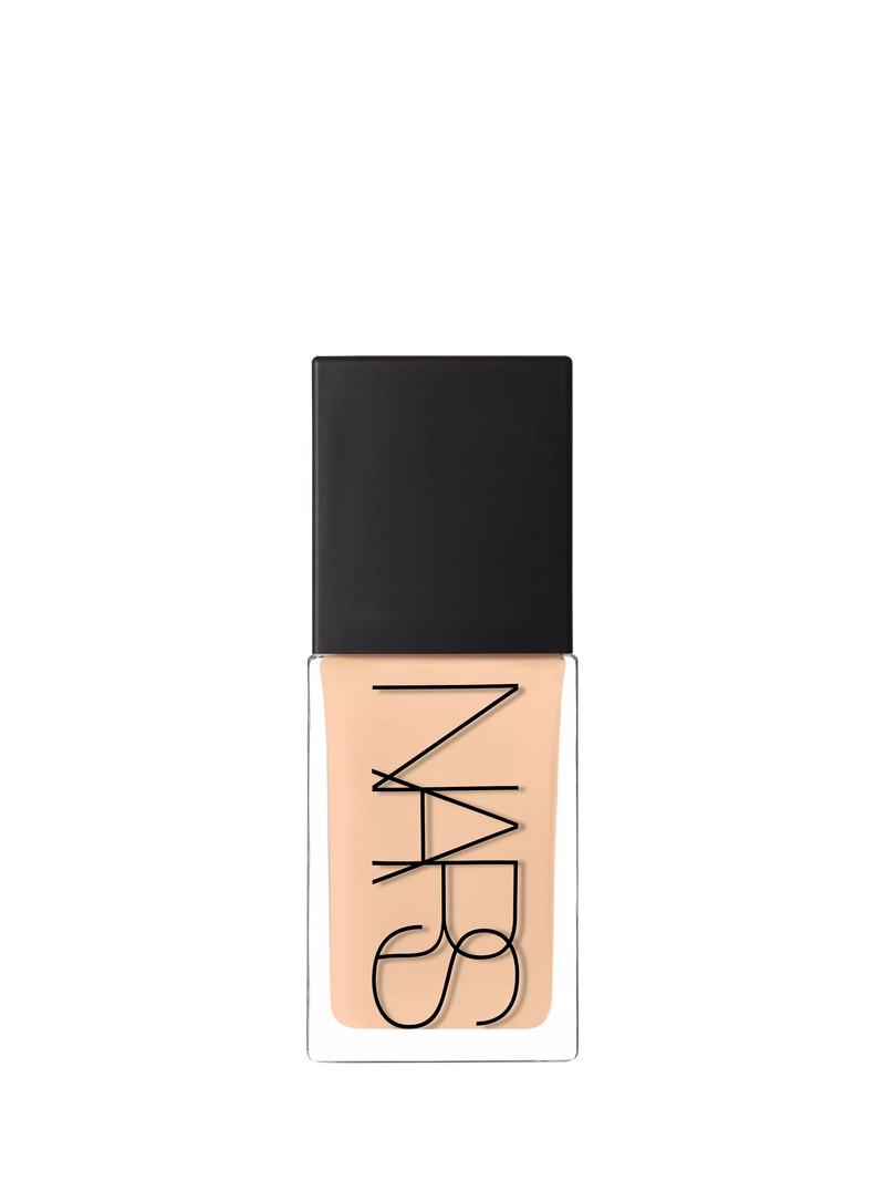 NARS Light Reflecting Foundation Liquid Foundation 30ml