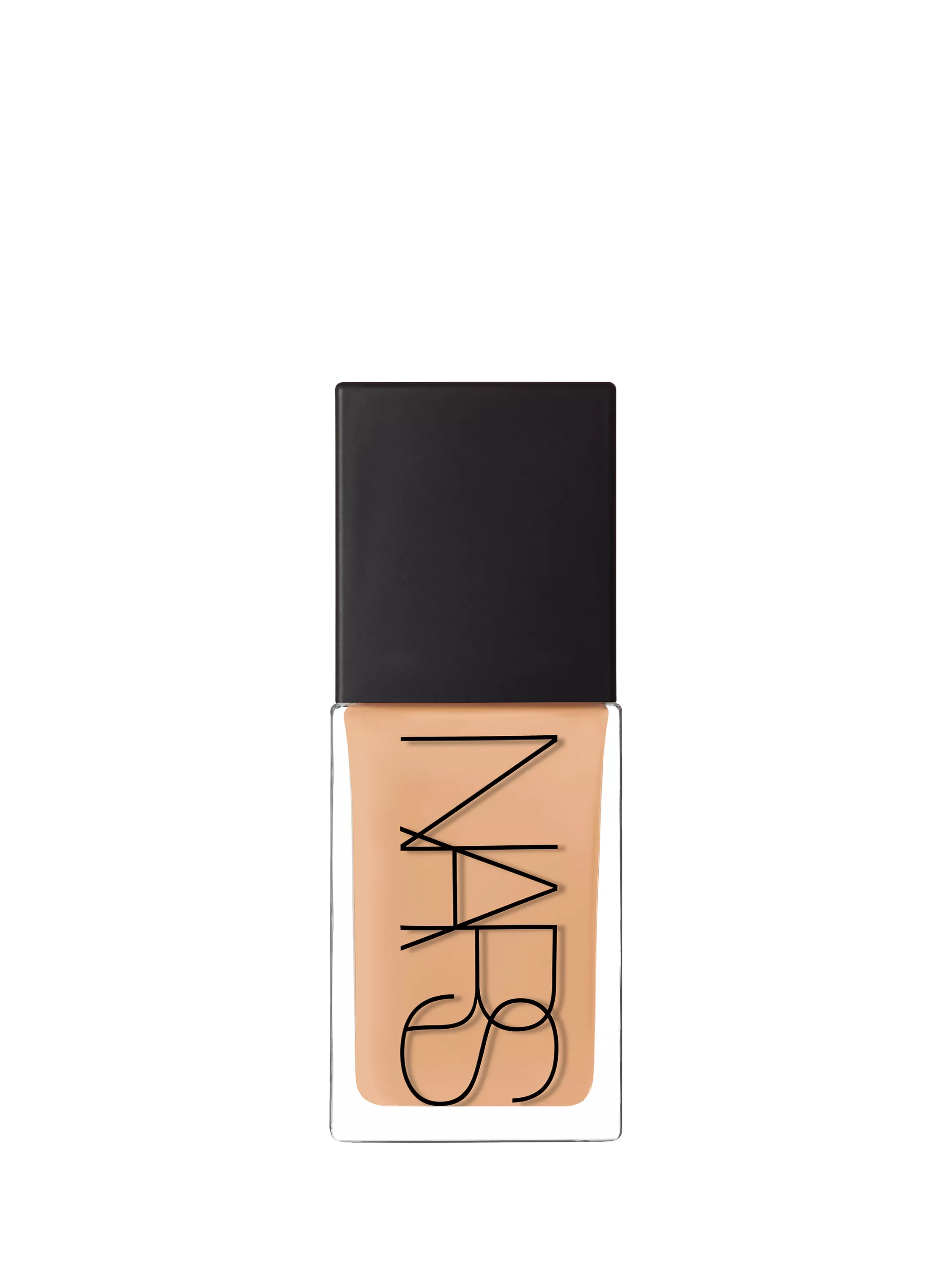 NARS Light Reflecting Foundation Liquid Foundation 30ml
