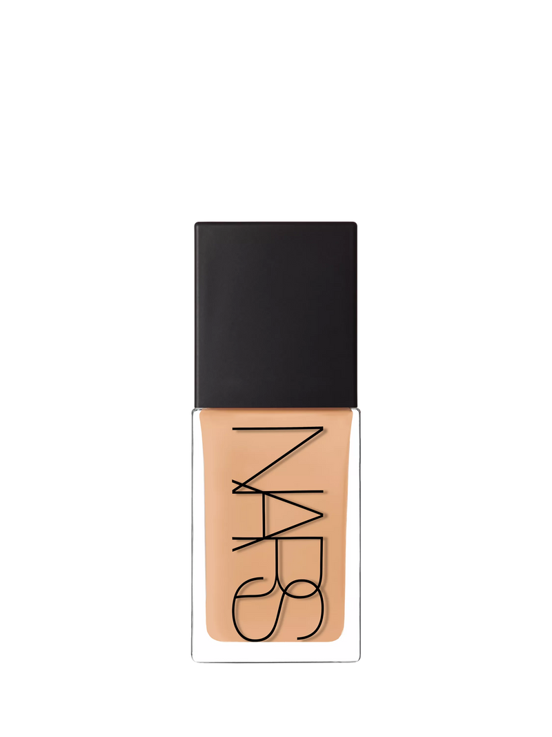 NARS Light Reflecting Foundation Liquid Foundation 30ml