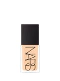 NARS Light Reflecting Foundation, Salzburg