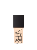 NARS Light Reflecting Foundation, Mont Blanc