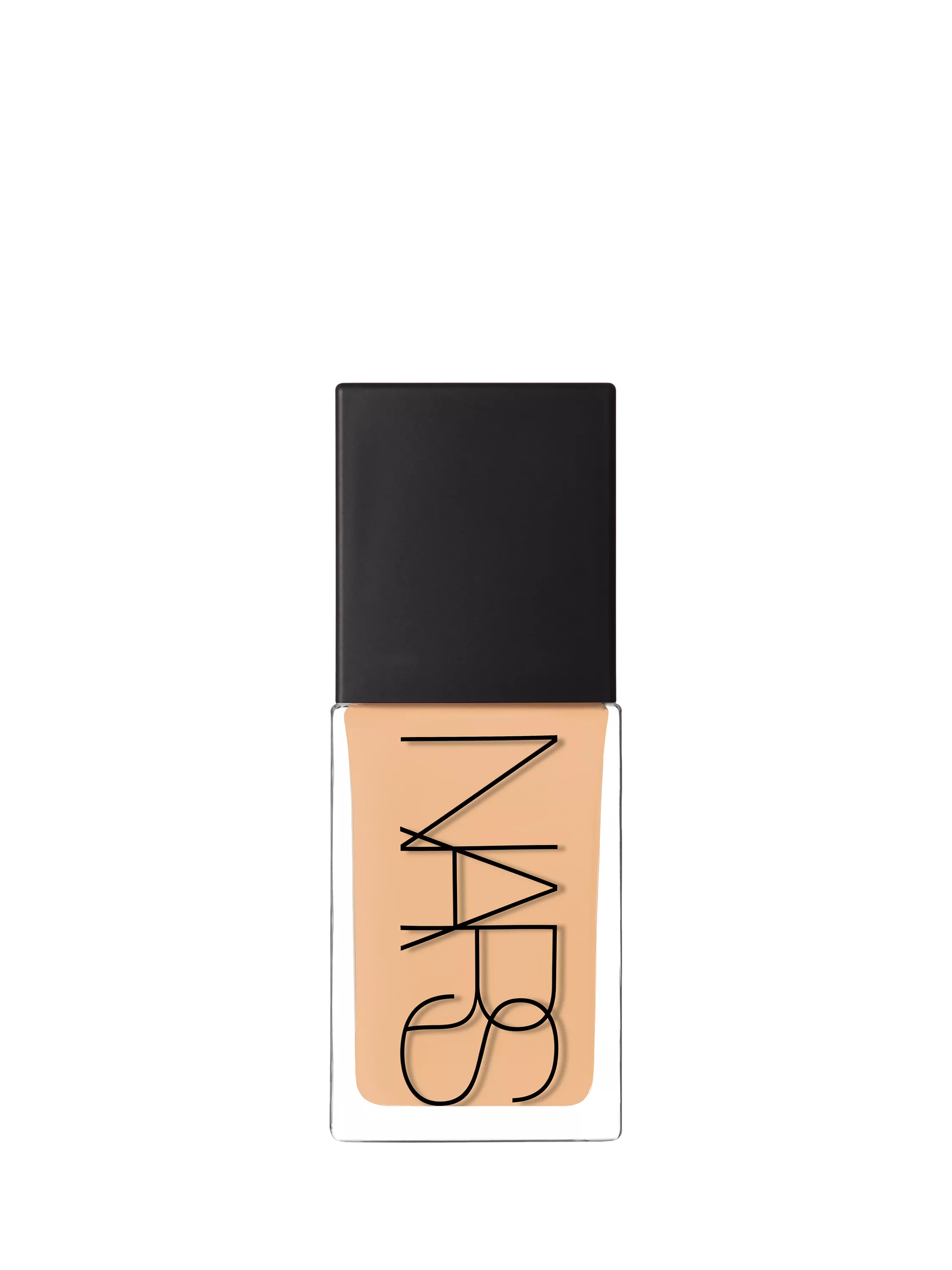 NARS Light Reflecting Foundation Liquid Foundation 30ml