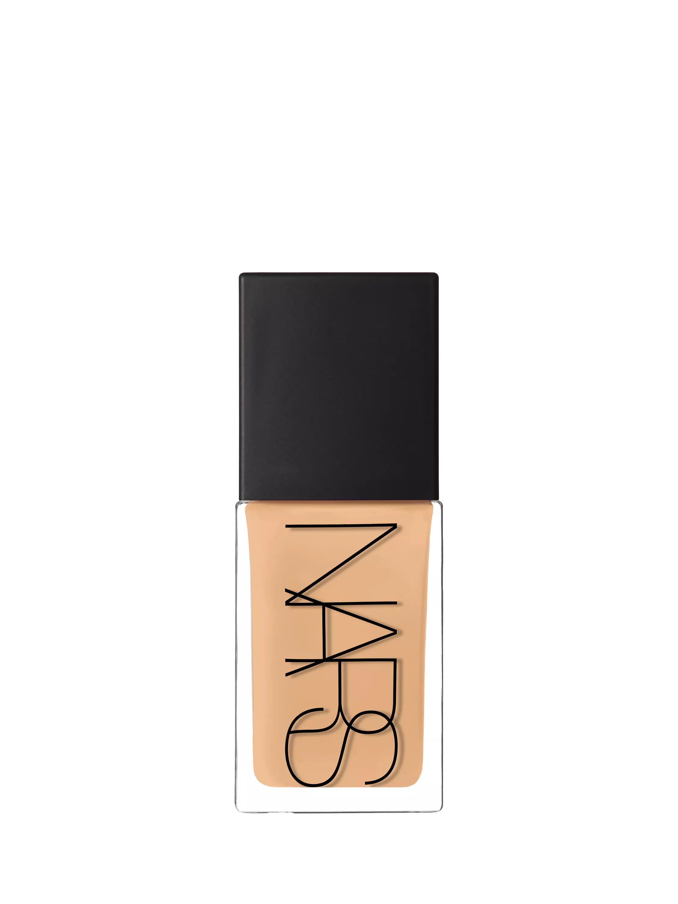 NARS Light Reflecting Foundation Liquid Foundation 30ml