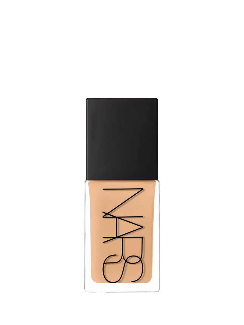 NARS Light Reflecting Foundation Liquid Foundation 30ml