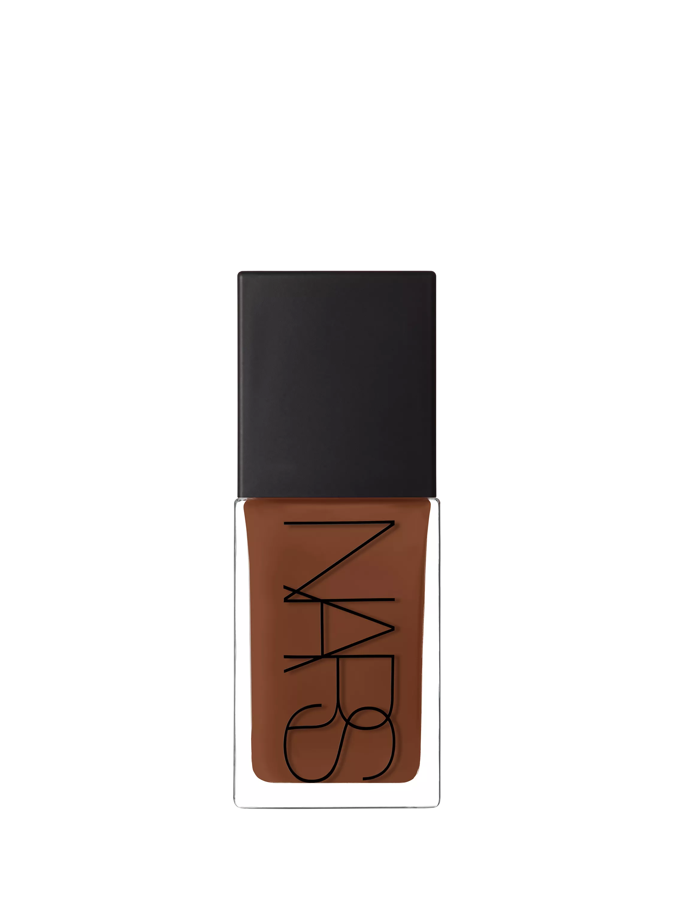 NARS Light Reflecting Foundation Liquid Foundation 30ml
