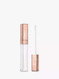NARS Afterglow Lip Shine hydrating gloss 5.5ml (British brand)