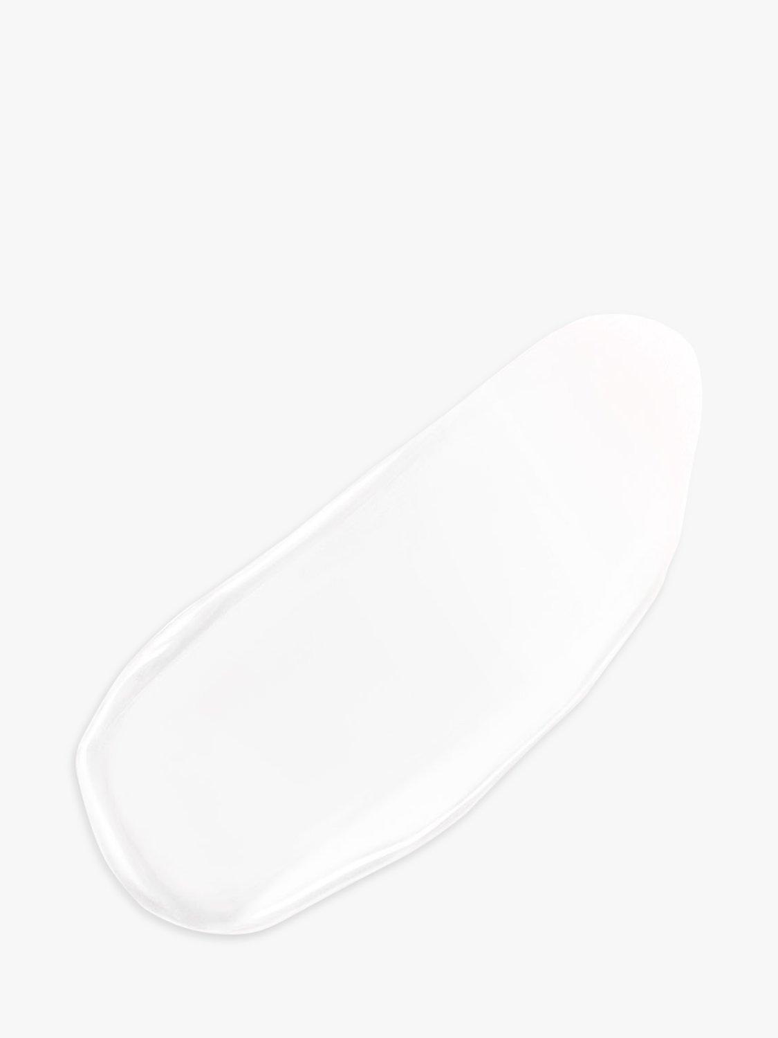 NARS Afterglow Lip Shine hydrating gloss 5.5ml (British brand)