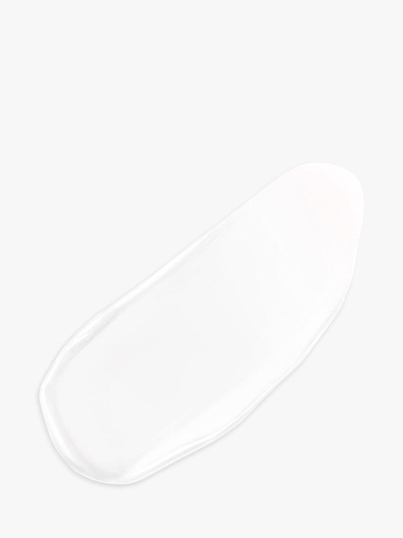 NARS Afterglow Lip Shine hydrating gloss 5.5ml (British brand)